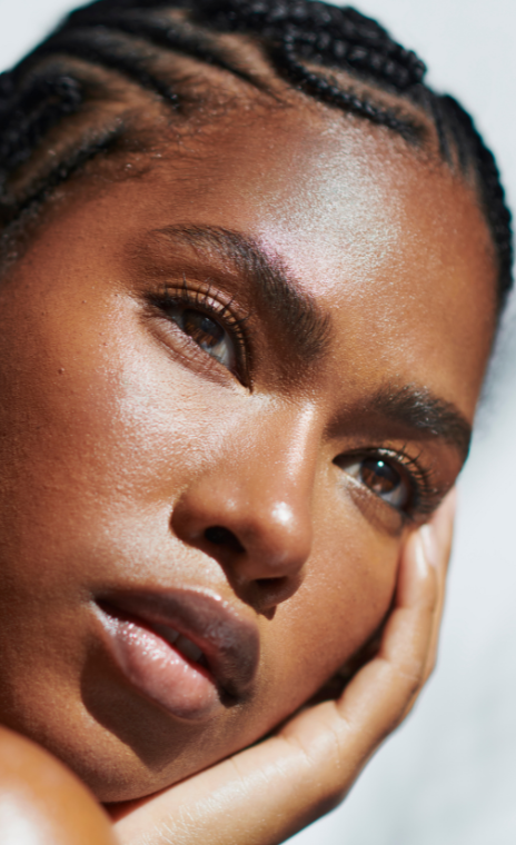 92DEGREES SKINCARE