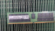 Samsung memory (RAM)