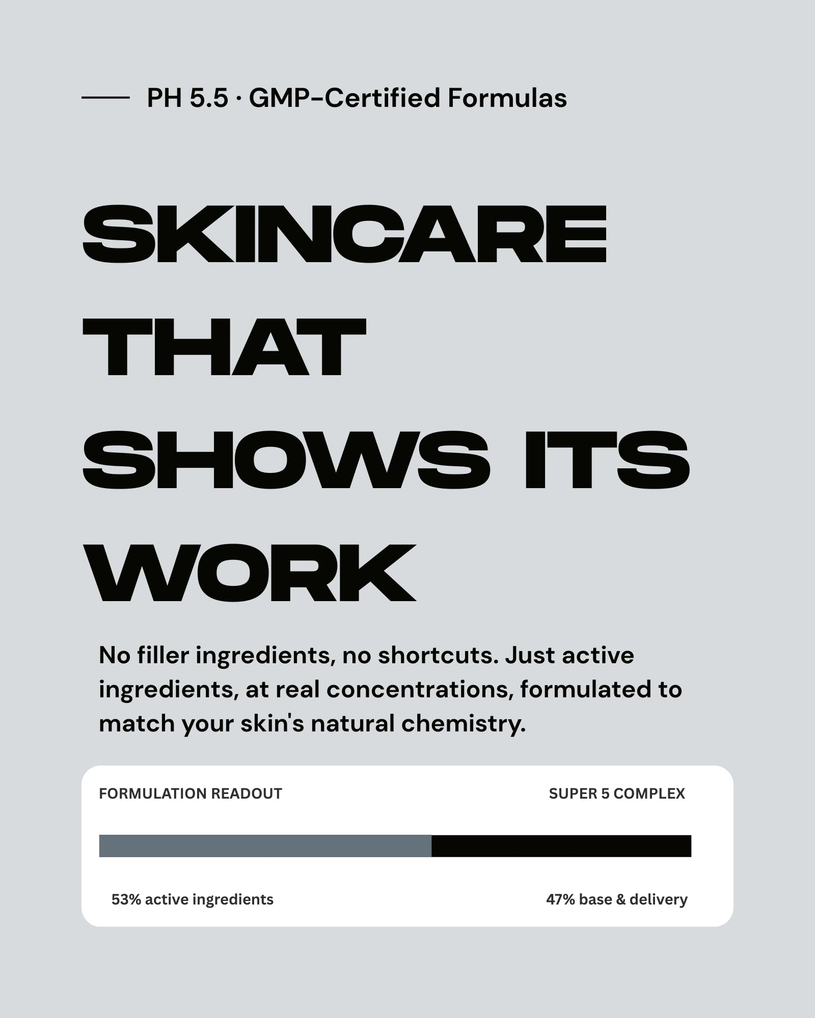 92DEGREES SKINCARE