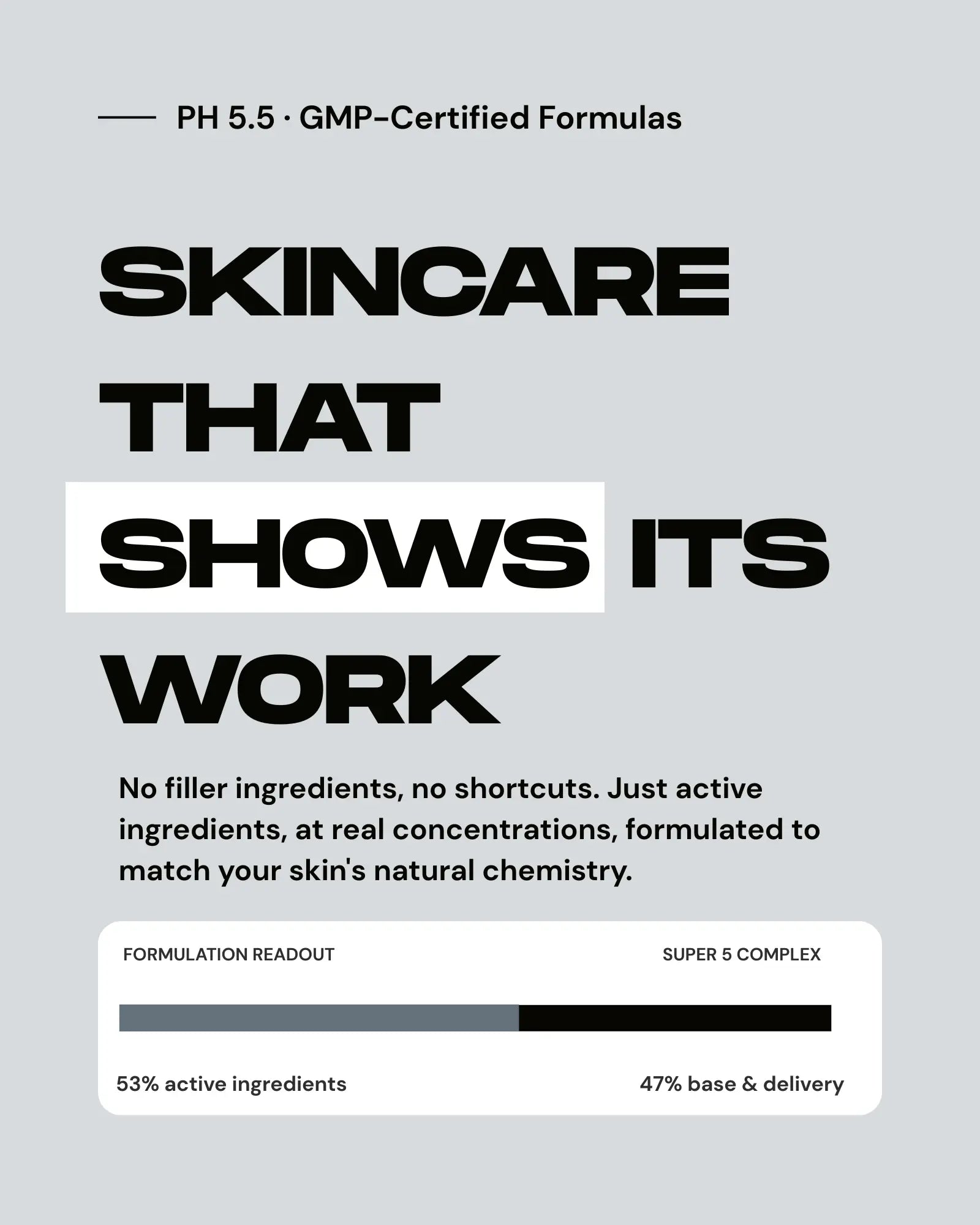 92DEGREES SKINCARE