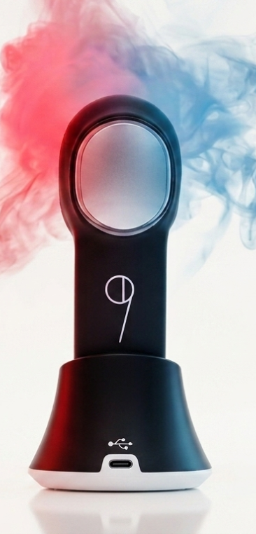 92DEGREES SKINCARE